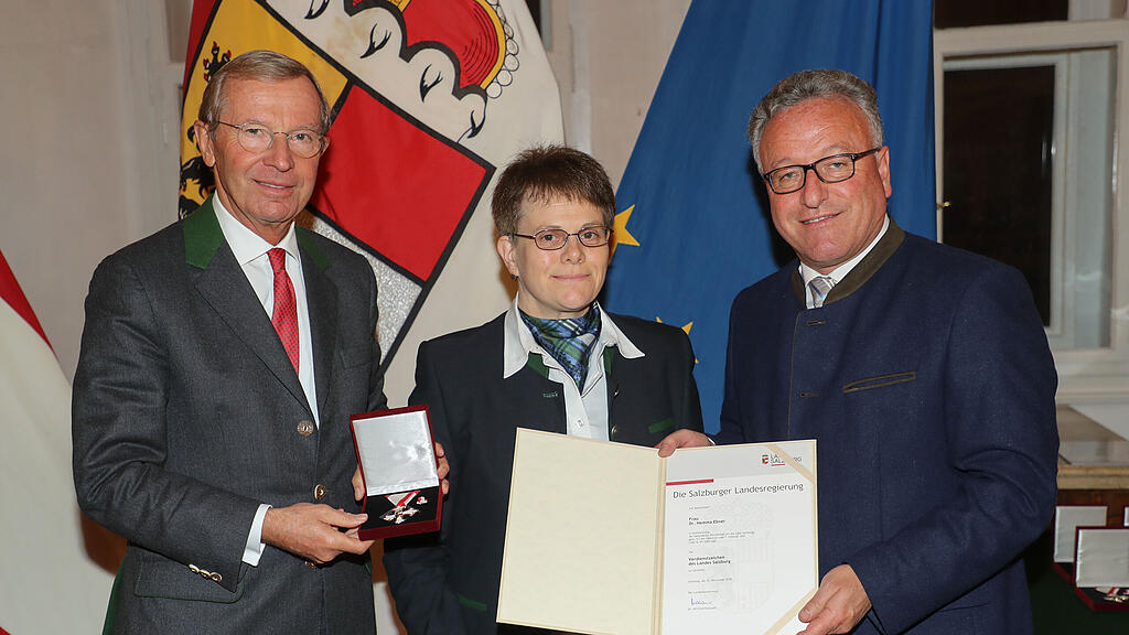 Volkskultur