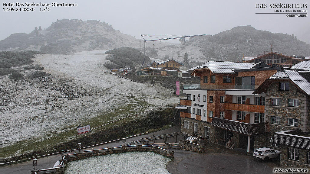 obertauern3-240912-0830-hd.jpg