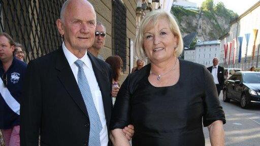 Promis bei "Lucio Silla"