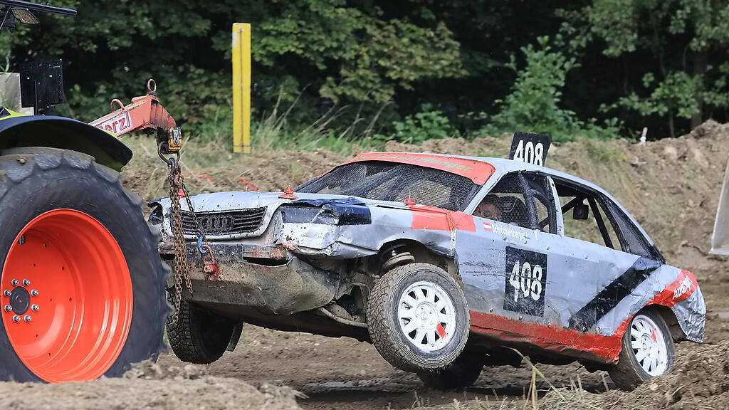 20230924fmt_stockcar_ta_034.JPG