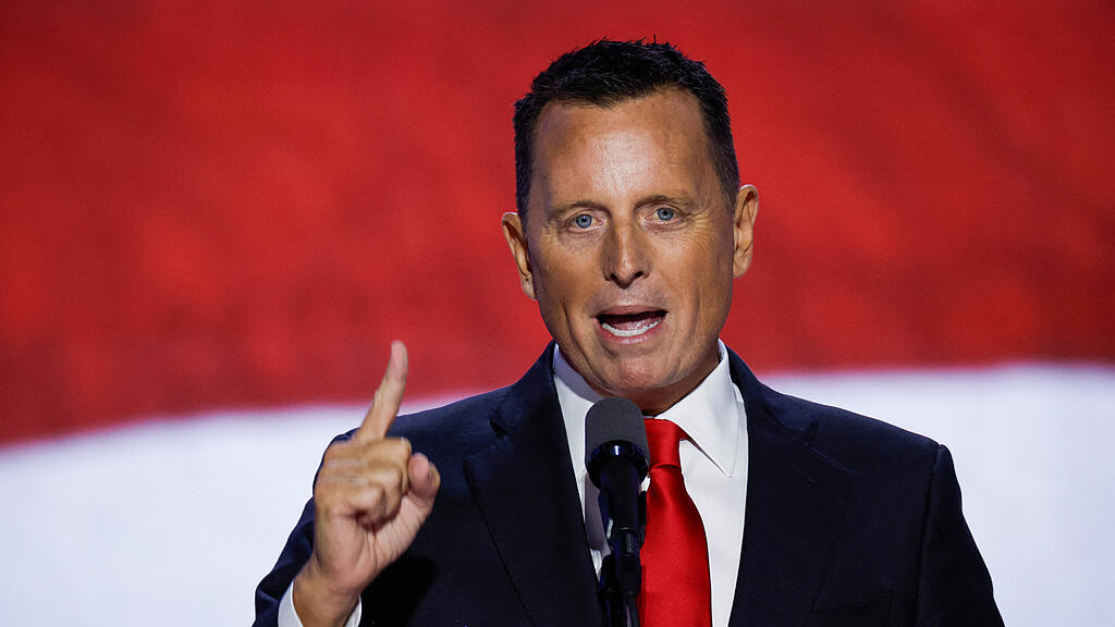 symb_Grenell,