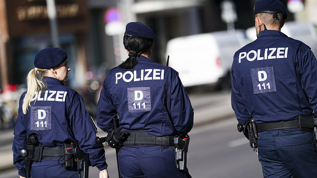 symb_Polizei symb_polizeipräsenz