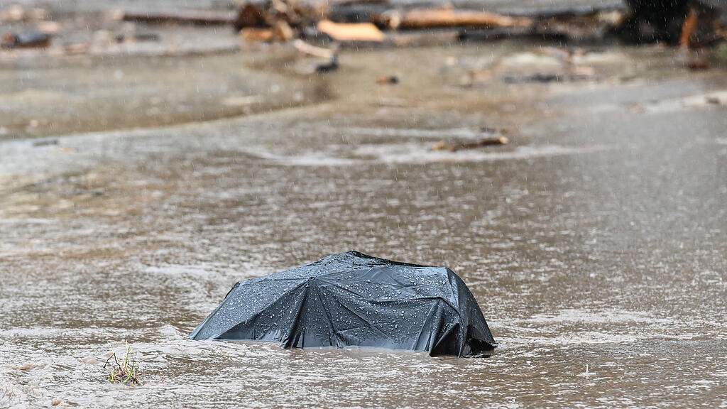 TIROL UNWETTER - ZIVILSCHUTZALARM IN KUFSTEIN =(21).jpg