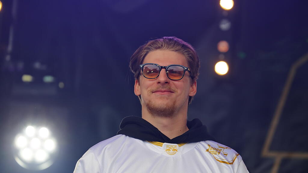 Meisterfeier_Red Bull Salzburg