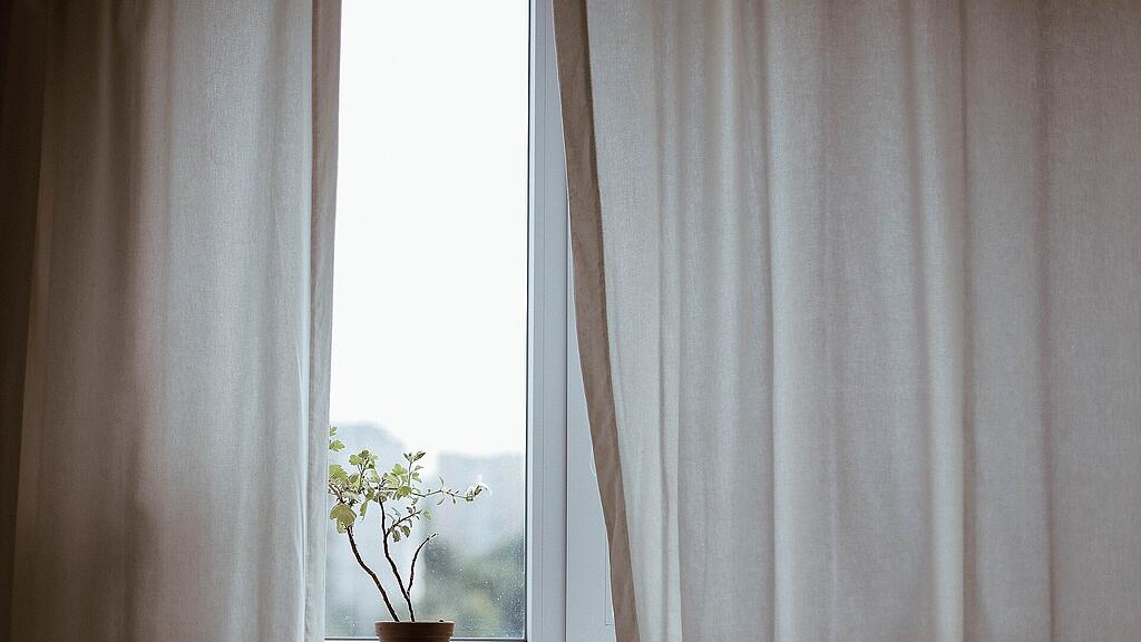 Symb_Fenster