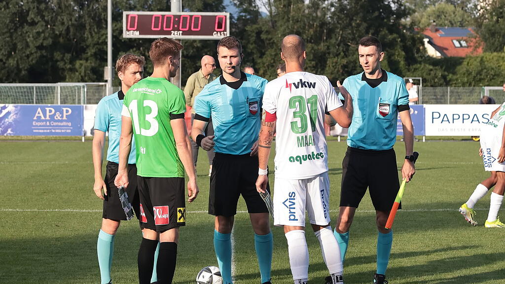 20240726fmt_oefbcupwalslustenau_ta_003.JPG