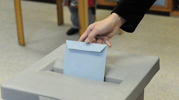 FPÖ verlor noch zwei Mandate