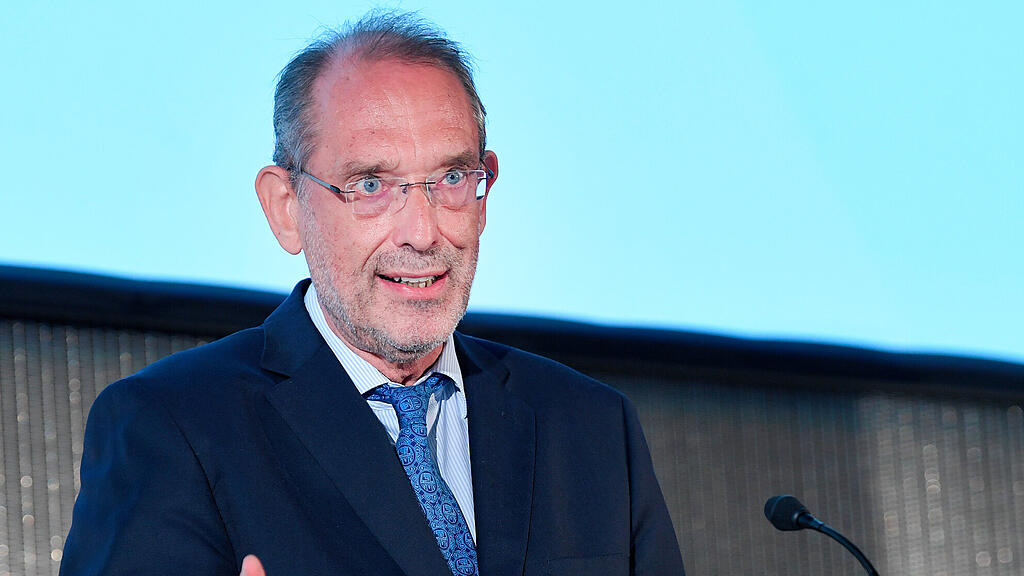 Hein Faßmann