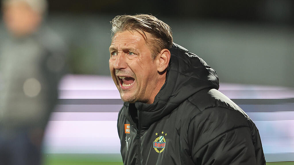 Zoran Barisic