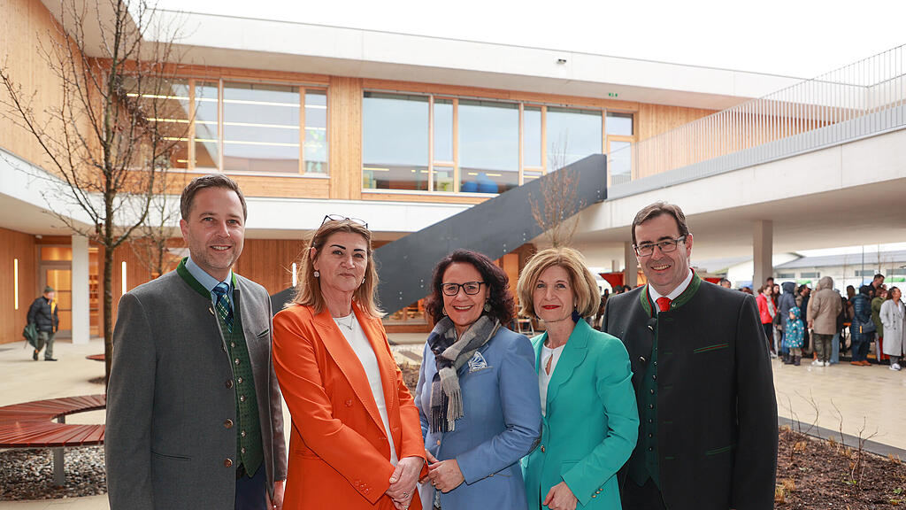 VS_Siezenheim20240217009.jpg