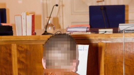 Kindesmissbrauch: Flachgauer vor Gericht