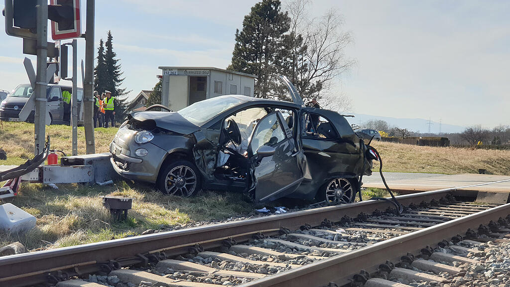 Auto, Wildon