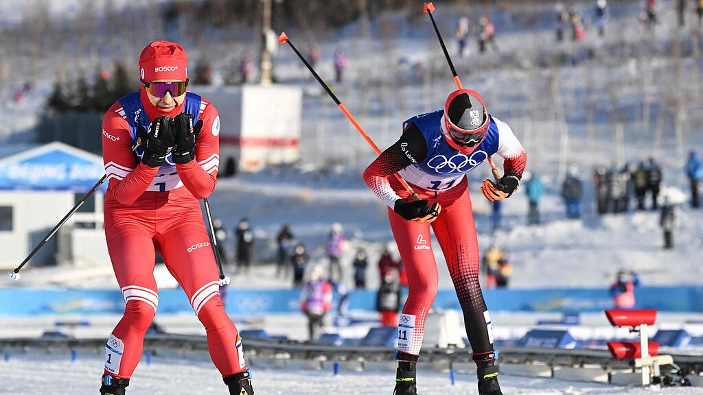 CCOUNTRY-SKIING-OLY-2022-BEIJING =(4).jpg