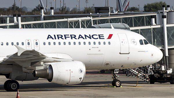 Transavia France soll weiterentwickelt werden