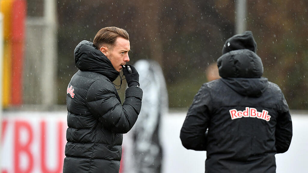 Training_Red_Bull_Salzburg