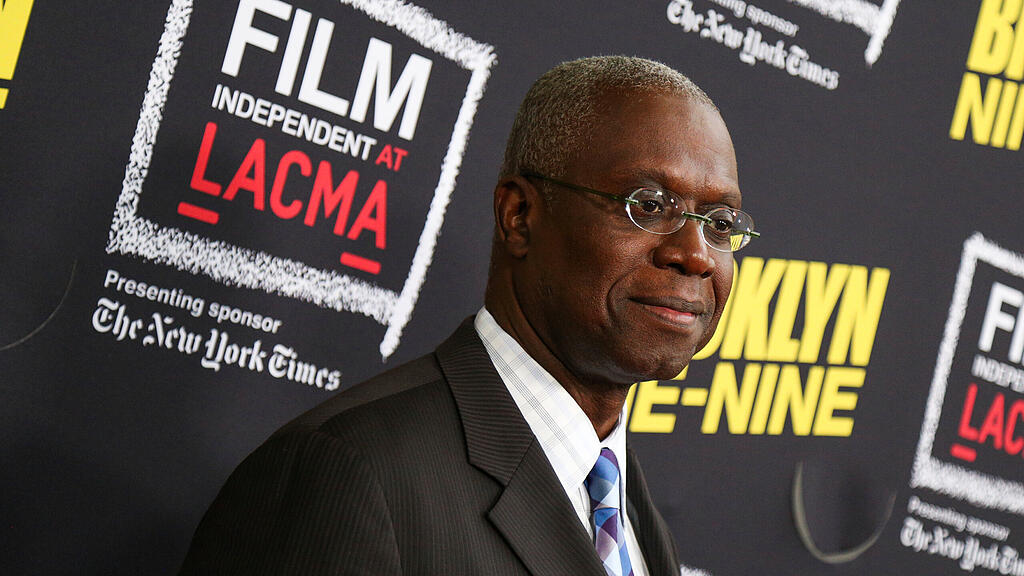 braugher