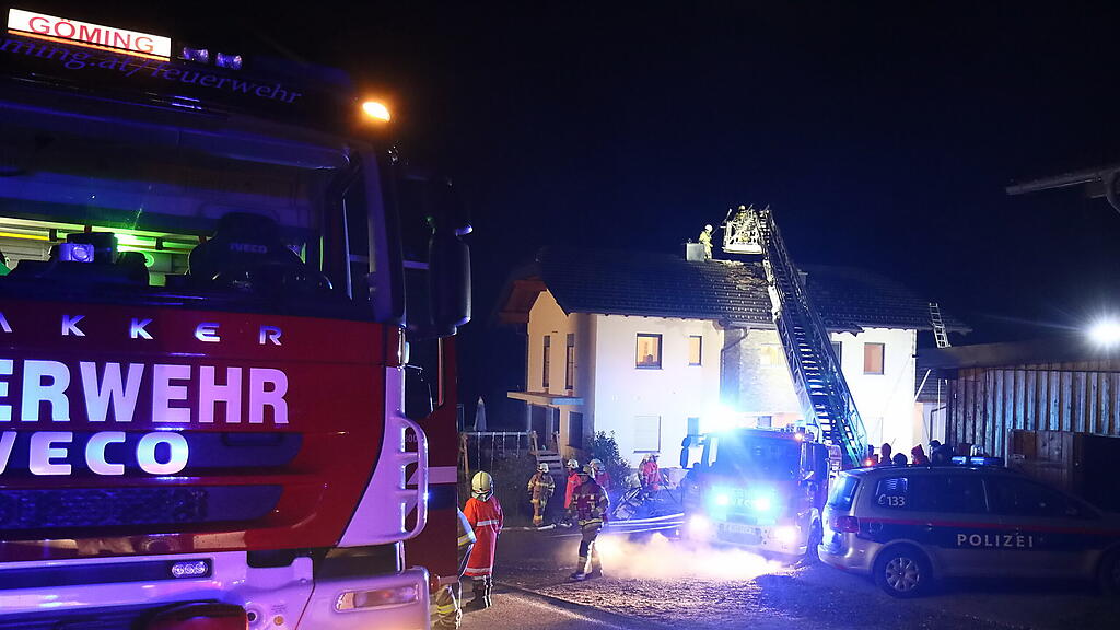 20181123fmt_brandnußdorf_ta_012.JPG