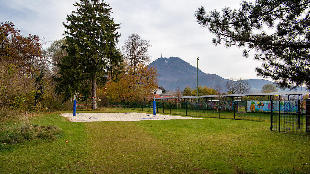 Post SV, Postsportverein
