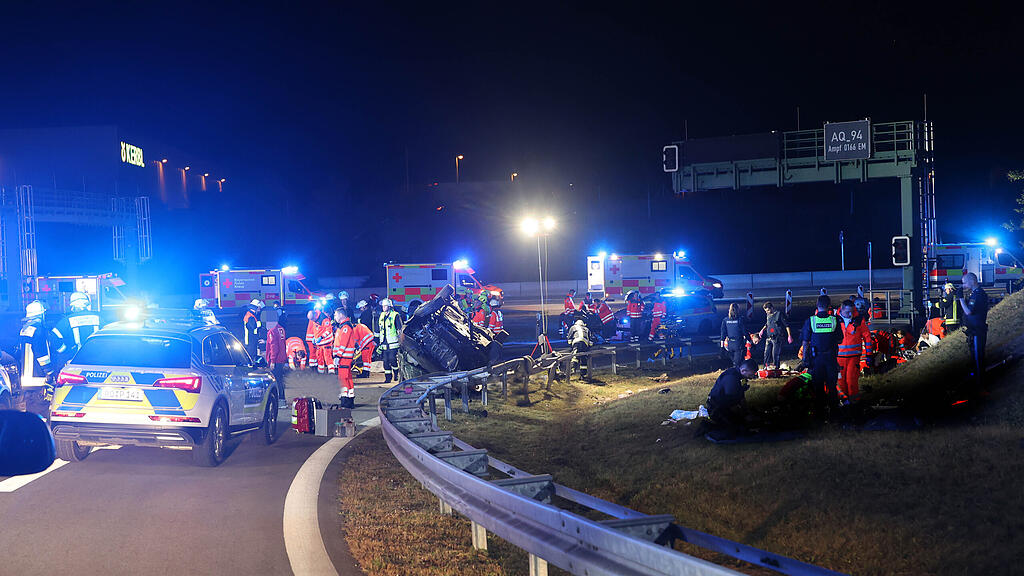 Schlepperunfalll_091713.JPG