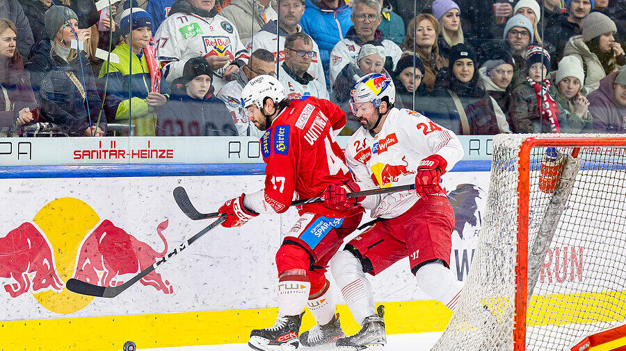 Red Bull Salzburg_EC KAC