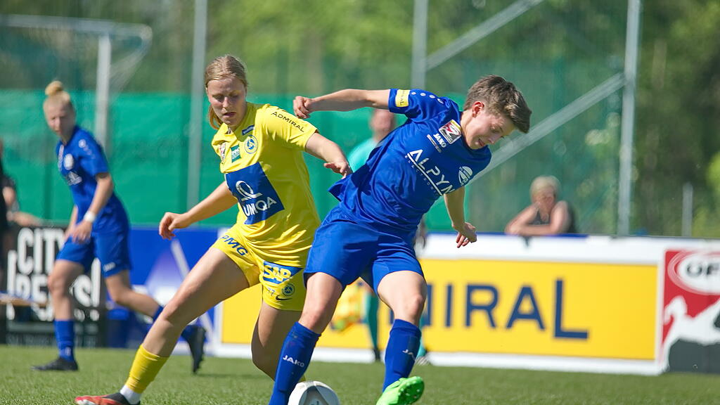 FC Bergheim_Frist Vienna
