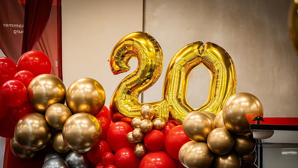 Wintertauschbörse der AK Salzburg I