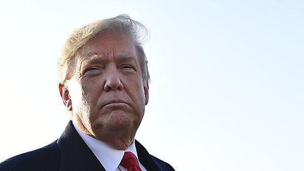 Trumps Vorhaben kaum umsetzbar