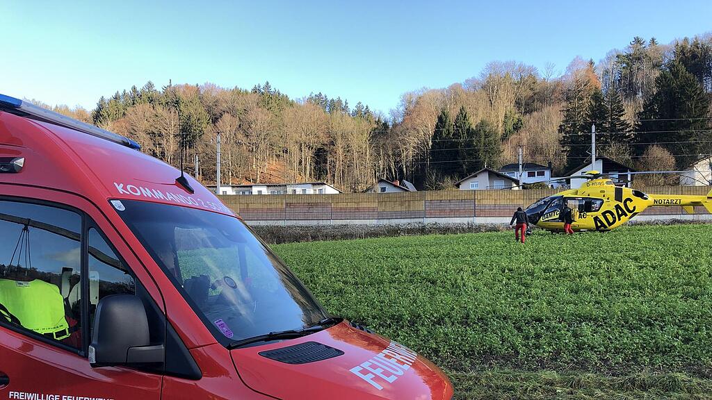 20211220_Personenrettung (1)-K1000.jpg