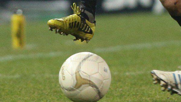 Der Ball rollt auch in der Ersten Liga wieder