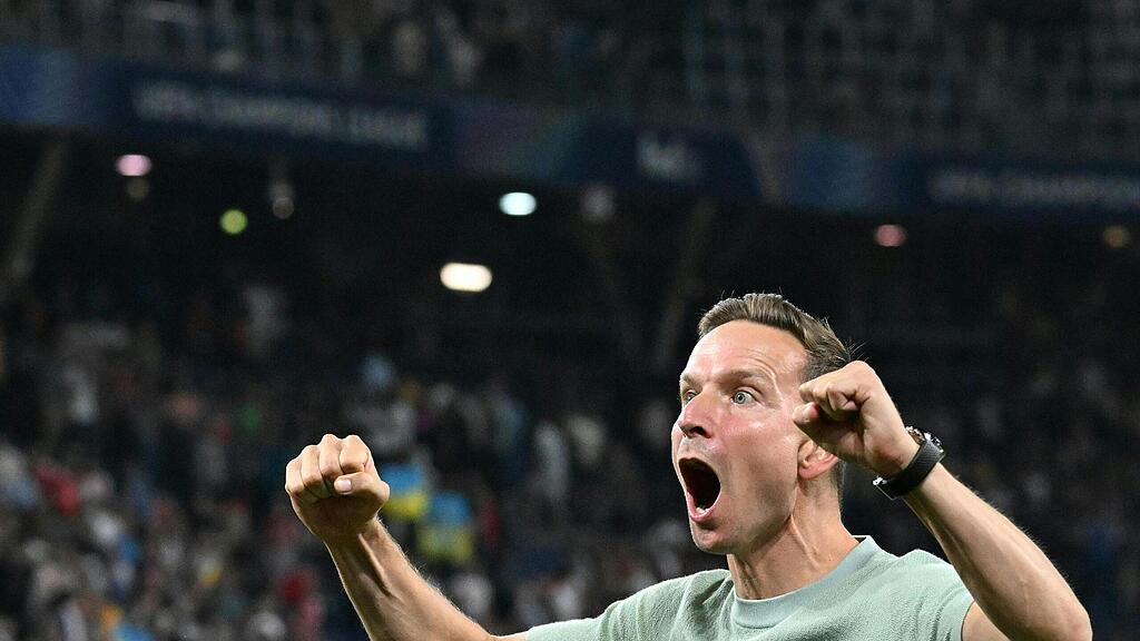 Lijnders