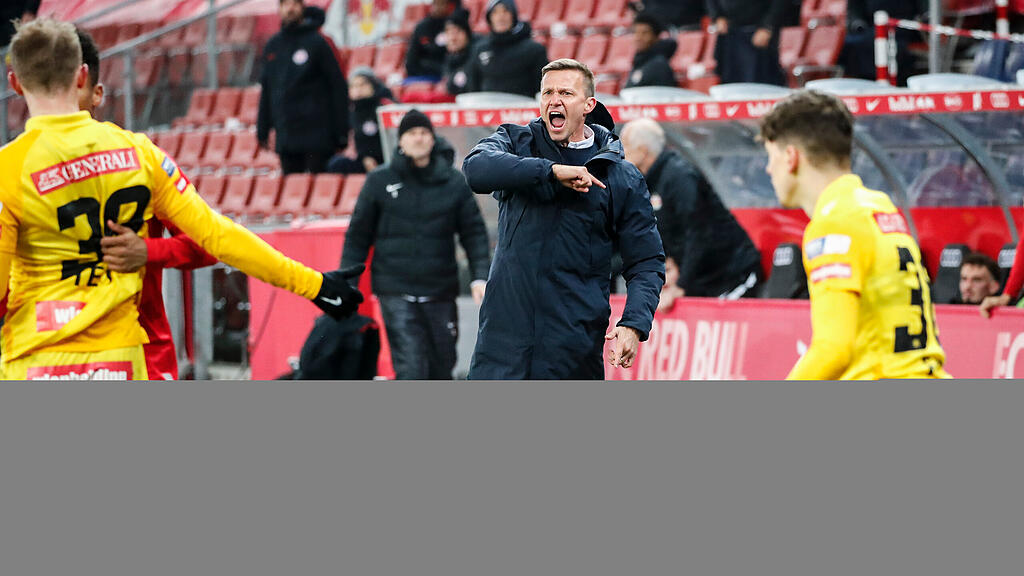 Red_Bull_Salzburg, Austria_Wien