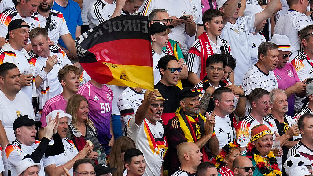 Deutschland_Ungarn