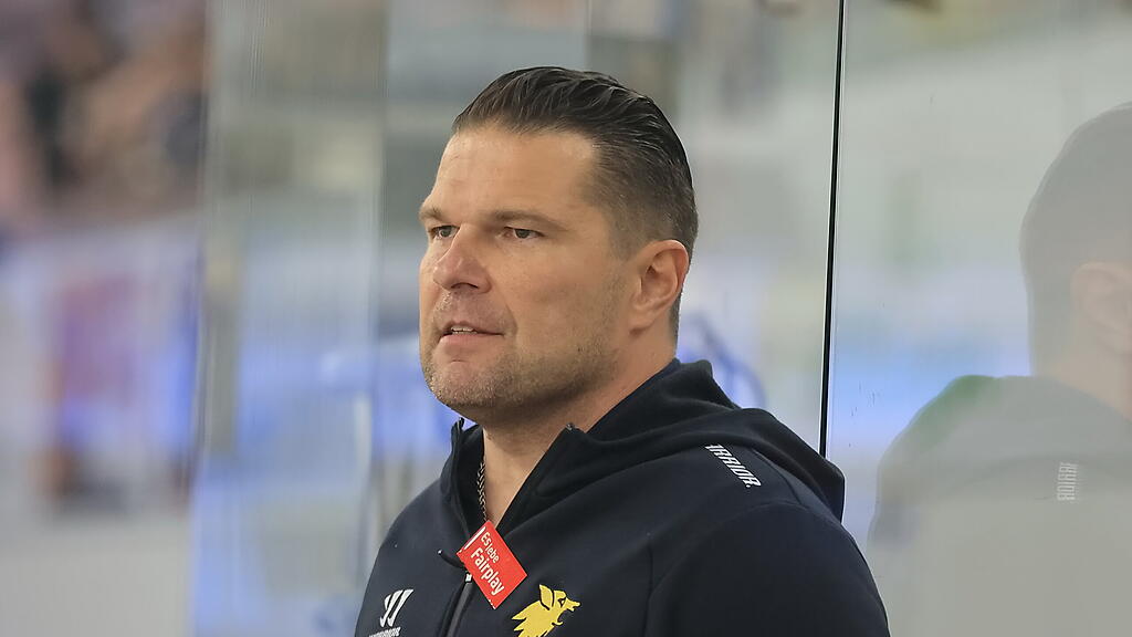 EC Red Bull Salzburg, HC Pustertal Wölfe