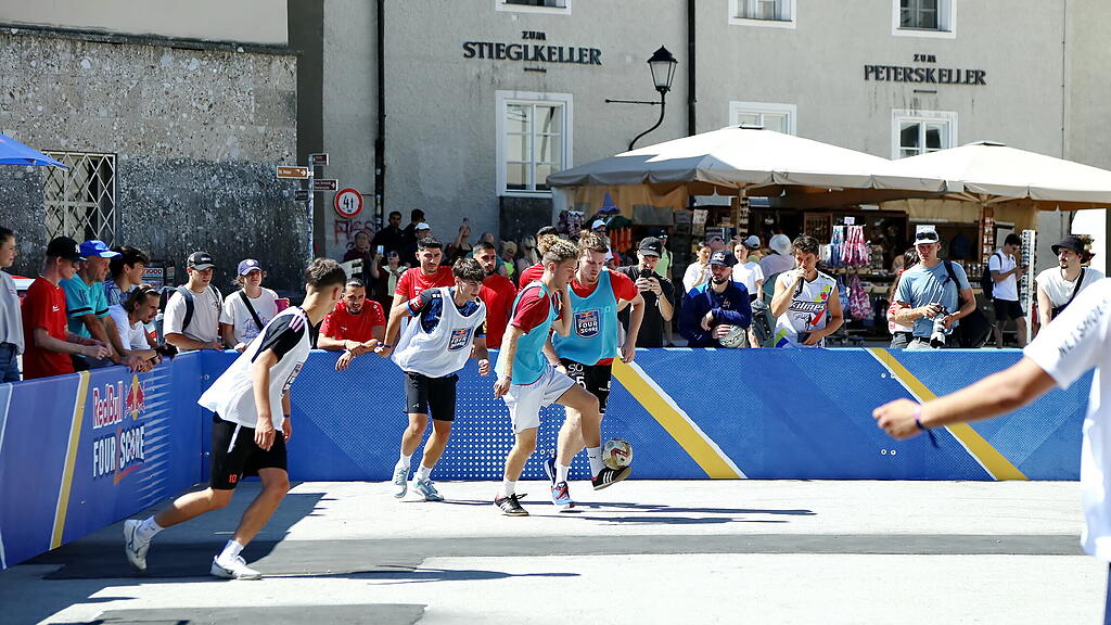 20240706_fmt_Red_Bull_Four_2_Score_KJ012.JPG