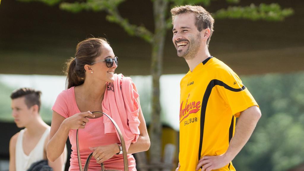 Stierwoscha Trophy 2015 II