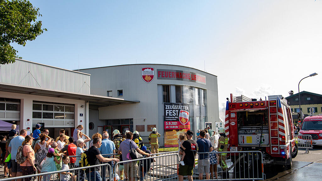 20210821_fmt_fest_ff_liefering_mw-33.jpg