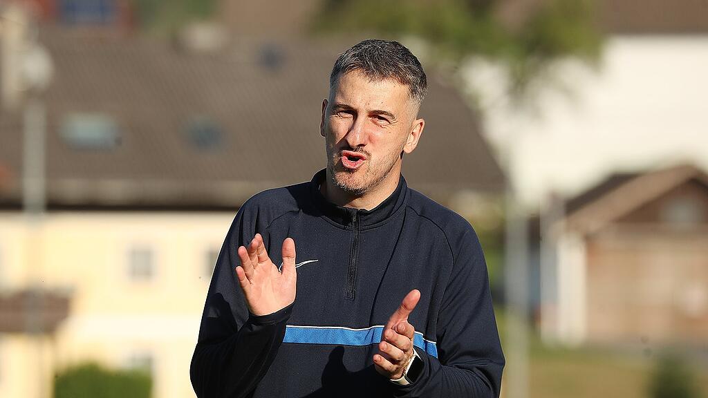 Damir Borozni
