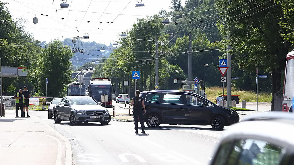 20220627fmt_obus_ta_007.JPG
