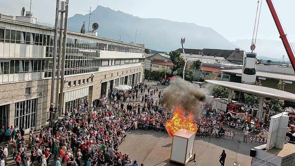 feuer_41-101592064.JPG