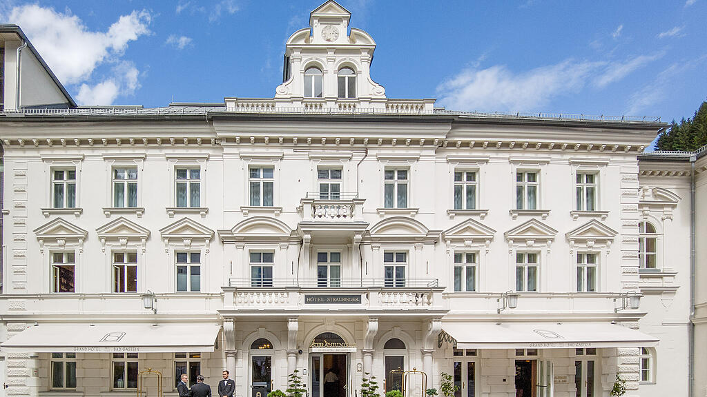 symb_straubinger