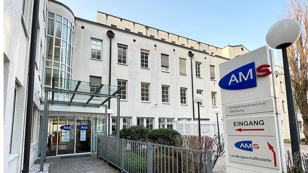 symb_ams_arbeitslosigkeit