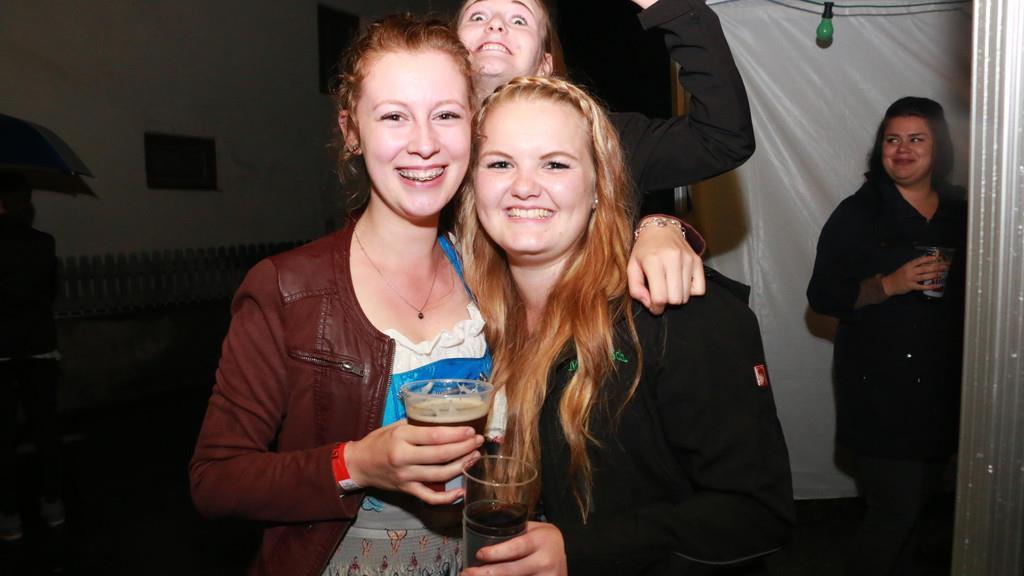 Bartlmä Fest II