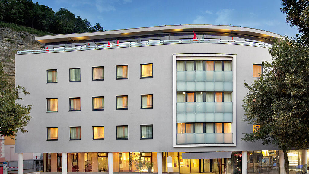 Salzburg City Center (c) Leonardo Hotels Central Europe.jpg