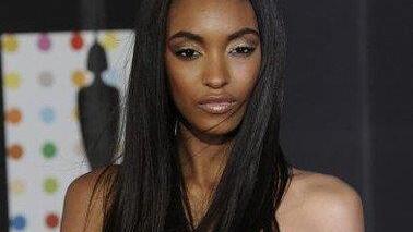 Brit Awards 2013: Bilder vom Red Carpet