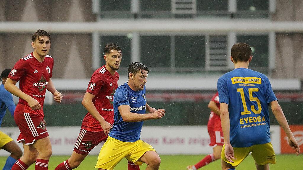 Zlatko Junuzovic