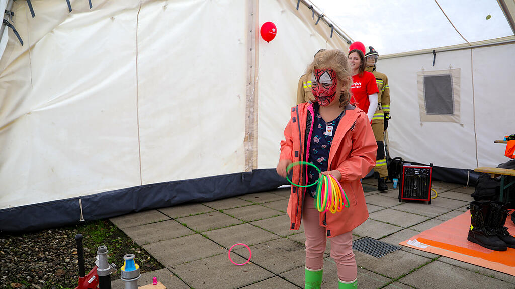 20240914_fmt_oktoberfest_ff_bruderhof_mw-2.jpg