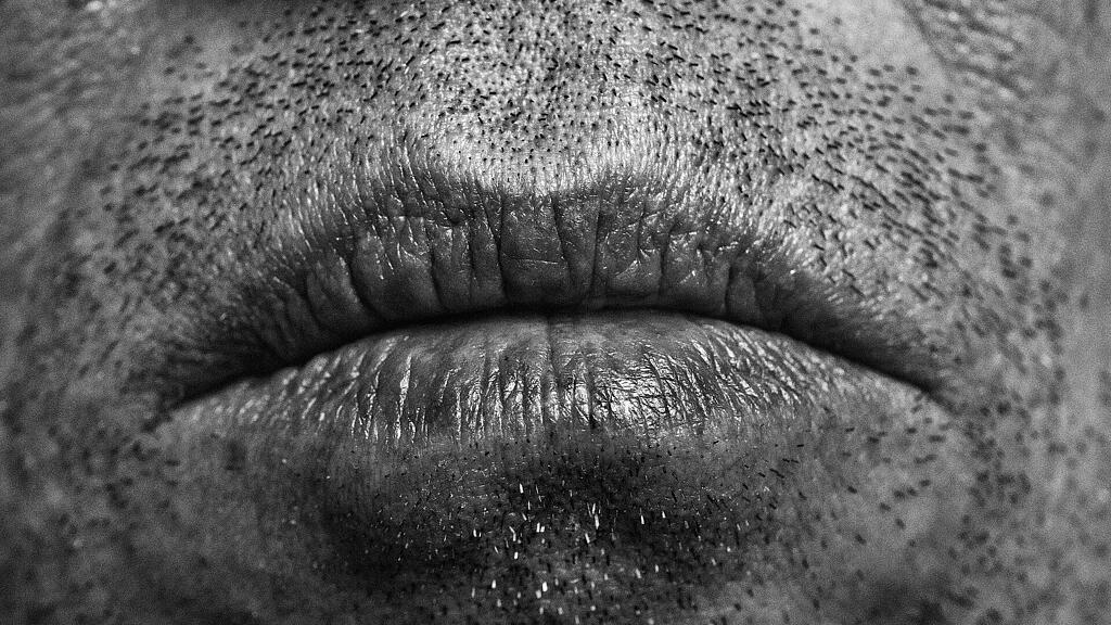 symb_lippe