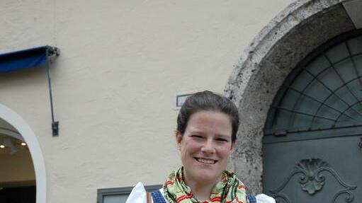 Linzergassenfest Sa I