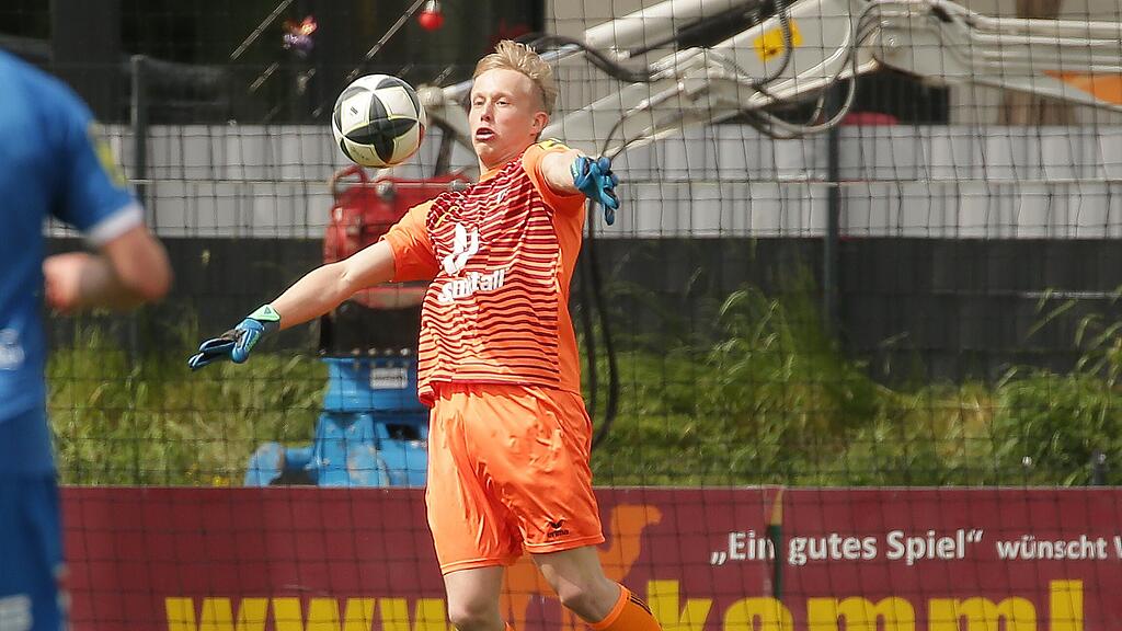 Manuel Wallinger