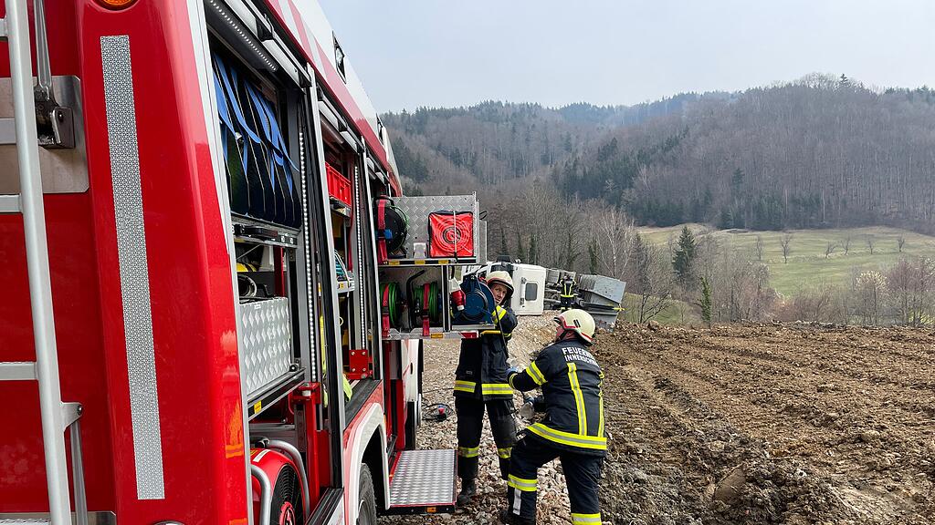Innerschwand